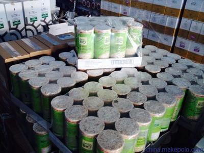 上海自貿(mào)區(qū)干果首次進口報關(guān)代理圖片,上海自貿(mào)區(qū)干果首次進口報關(guān)代理圖片大全,上海協(xié)弘進出口-