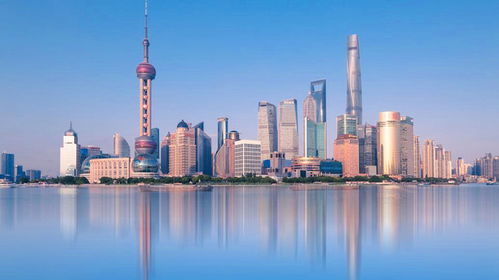 2475.89萬人,上海去年常住人口數公布