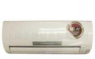 【0】三菱 MSZ-ZC09VC(1【掛式空調(diào)】_家用電器_世界工廠網(wǎng)中國產(chǎn)品信息庫